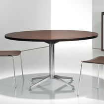 Contemporary table, Modern table - All architecture and design