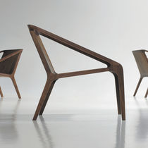 BERNHARD design: Furniture - ArchiExpo