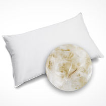 Cotton pillow