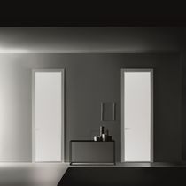 Indoor door / swing / pocket / glass