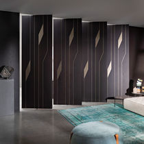 Partition - All architecture and design manufacturers - Page 2