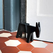 Doorstop
