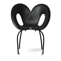 Original design chair / polypropylene /...