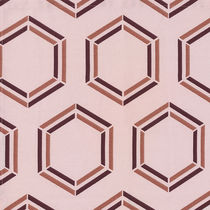 Cotton tablecloth / for domestic use