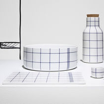 Porcelain bowl