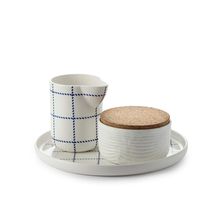 Porcelain carafe / commercial / for domestic...