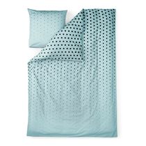 Cotton bedding