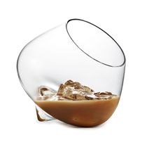 Shot glass / for domestic use / commercial