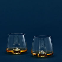 Whiskey glass / for domestic use / commercial