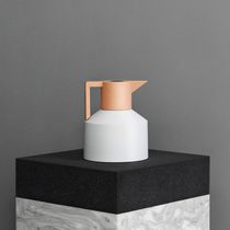 Plastic carafe / commercial / for domestic...