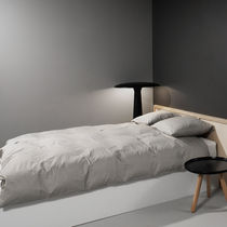 Cotton bedding