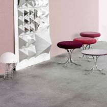 Wall-mounted mirror / original design /...