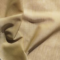 Plain sheer curtain fabric / Trevira CS®...
