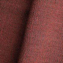 Upholstery fabric / for curtains / plain...