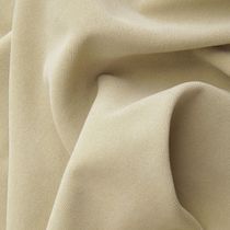 Upholstery fabric / for curtains / plain...