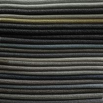 Upholstery fabric / for curtains / plain...
