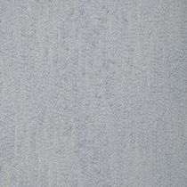 Upholstery fabric / for curtains / plain...