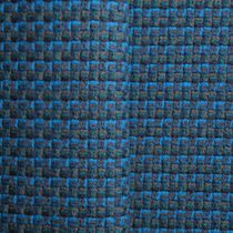 Upholstery fabric / for curtains / plaid...