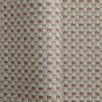 Upholstery fabric / for curtains / plaid...