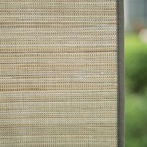 Upholstery fabric / for curtains / plain...