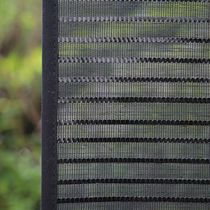 Upholstery fabric / for roller blinds /...