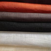 Upholstery fabric / for roller blinds /...