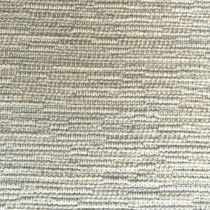 Upholstery fabric / plain / cotton / acrylic