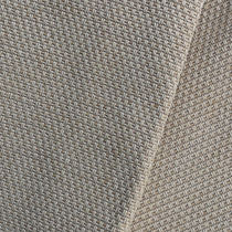 Upholstery fabric / plain / linen / acrylic