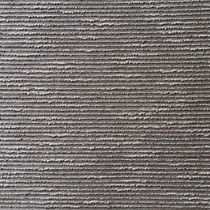 Interior wall-covering / non-woven / fabric...