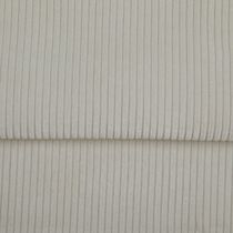 Upholstery fabric / for curtain / plain...