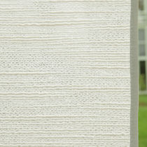 Roller blind fabric / plain / polyester...
