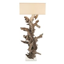 Floor-standing lamp / original design /...