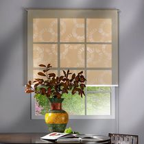 Roller blinds / aluminum