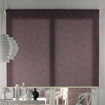 Roller blinds / aluminum