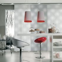 Roller blinds / aluminum
