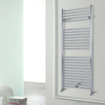 AD hoc: Heating, Air Conditioning, Electricity - ArchiExpo