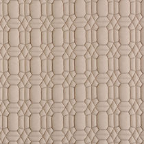 Upholstery fabric / patterned / polyamide...