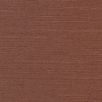 Cotton wallcovering / vinyl / tertiary /...