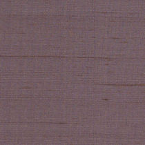 Silk wallcovering / tertiary / smooth /...