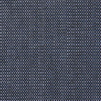 Fabric wallcovering / for school / tertiary...