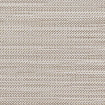 Interior wall-covering / fabric / textured...