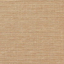 Interior wall-covering / fabric / smooth...