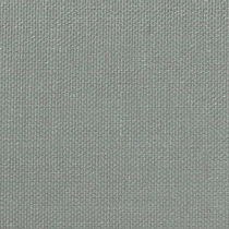 Interior wall-covering / polyester / polyethylene...