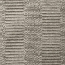 Cotton wallcovering / viscose / home / textured