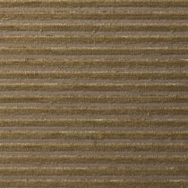 Cotton wallcovering / viscose / polyester...