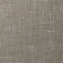 Linen wallcovering / home / textured / fabric...
