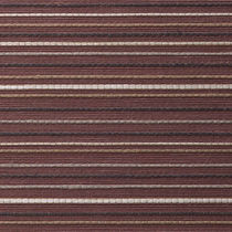 Linen wallcovering / viscose / polyester...