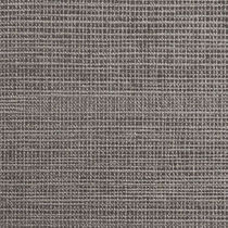 Interior wall-covering / wooden / linen...