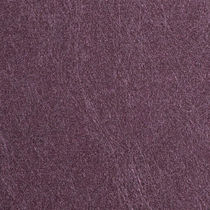Interior wall-covering / polyester / textured...