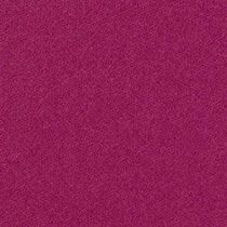 Upholstery fabric / plain / wool / polyamide